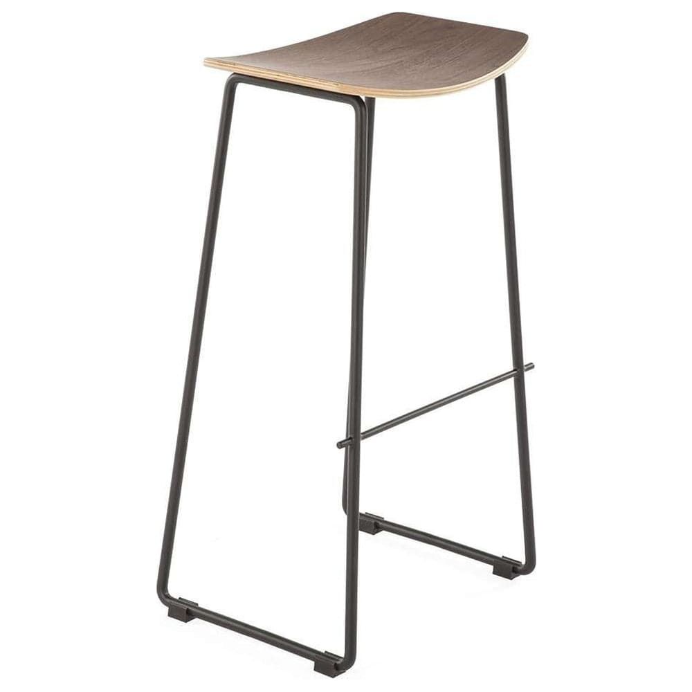 Modern Dacey Bar stool