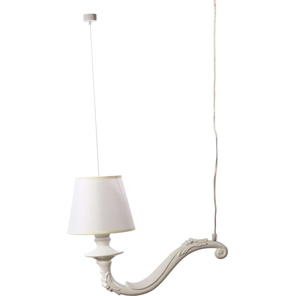 Phantasm Chandelier 