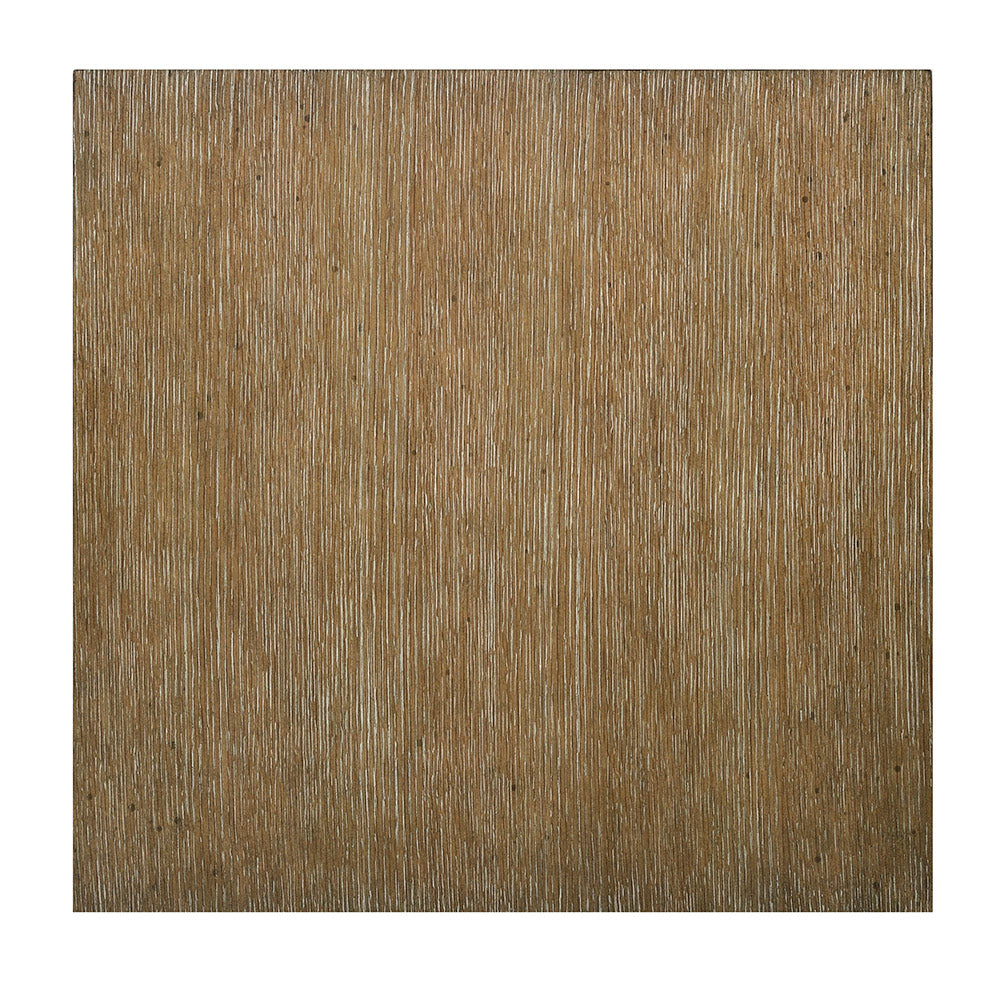 Side Tables El Paso Side Table