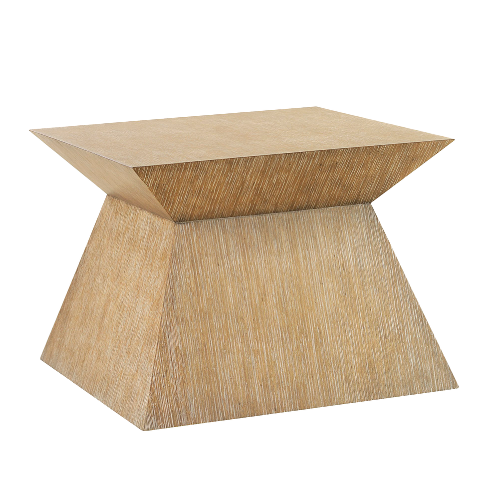 Coffee Tables El Paso Coffee Table