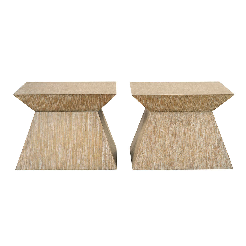 Coffee Tables El Paso Coffee Table