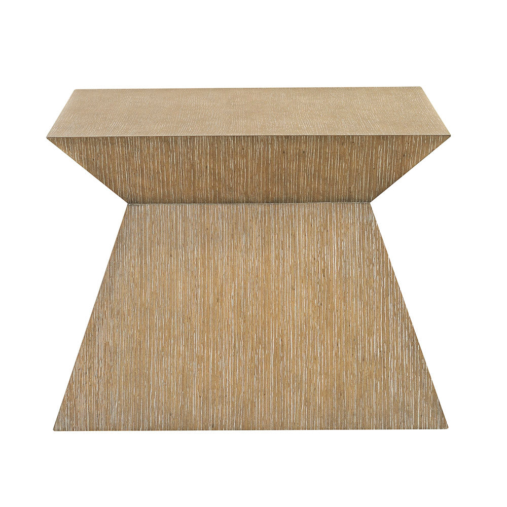 Coffee Tables El Paso Coffee Table