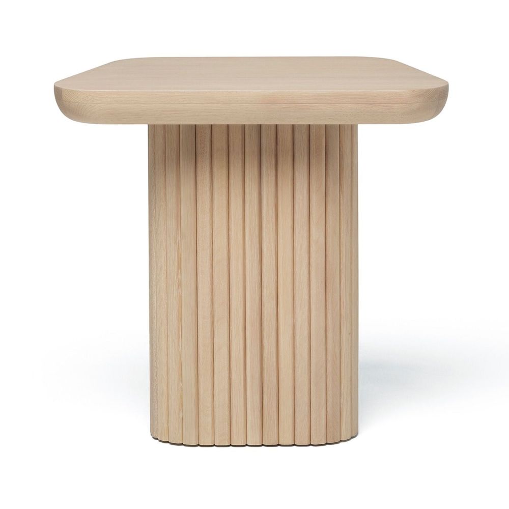 Carrabelle Side Table