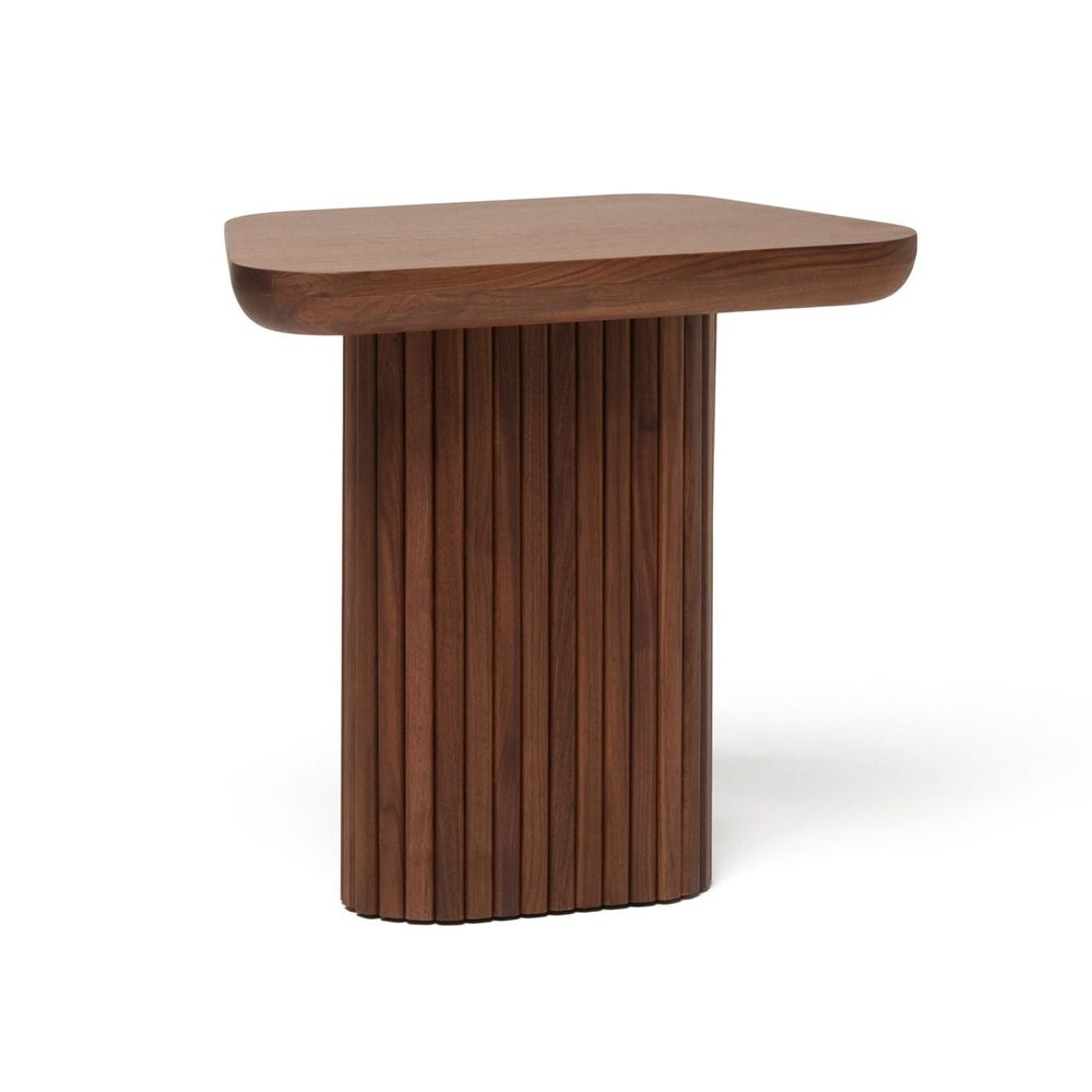 Carrabelle Side Table