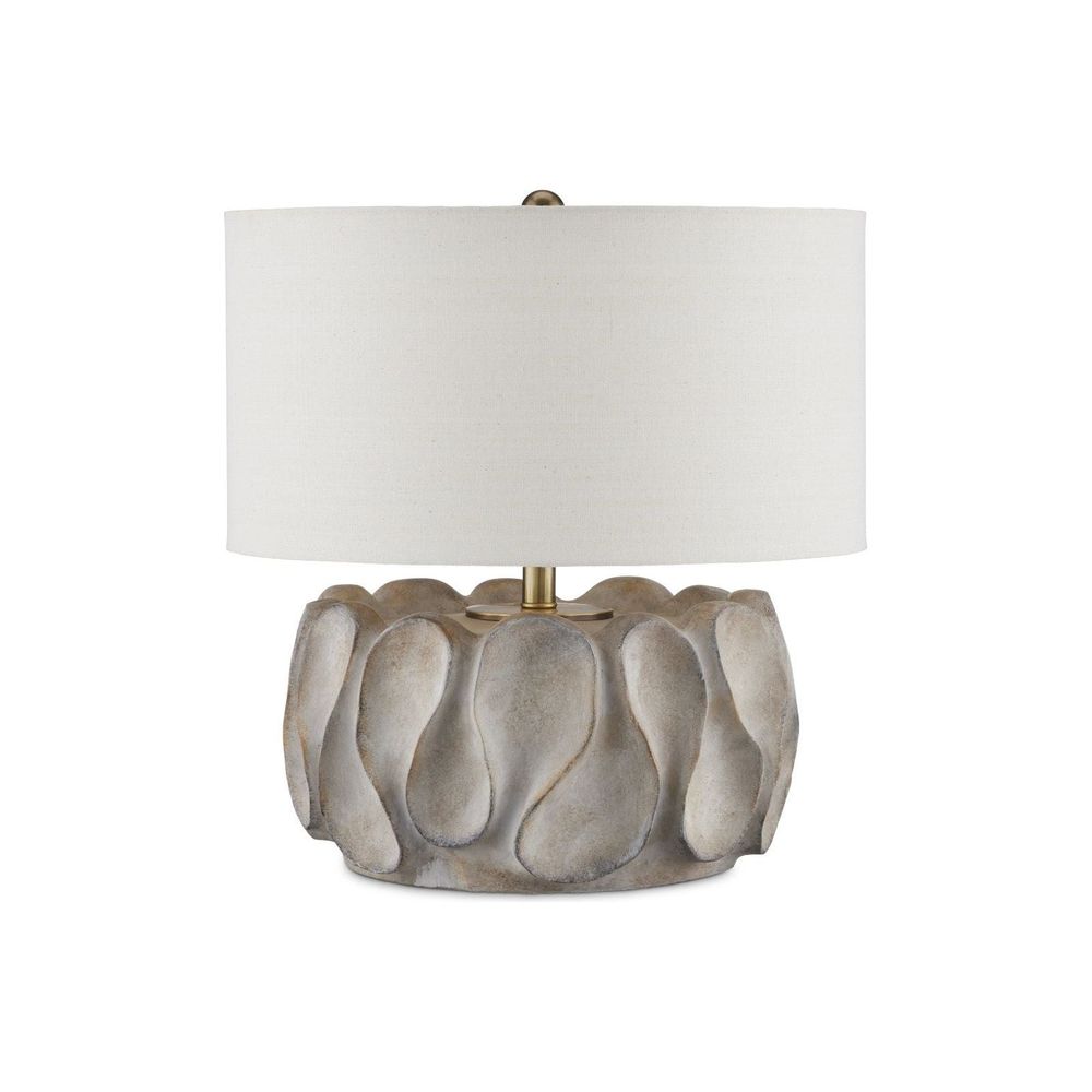 Table Lamps Weststrand Table Lamp