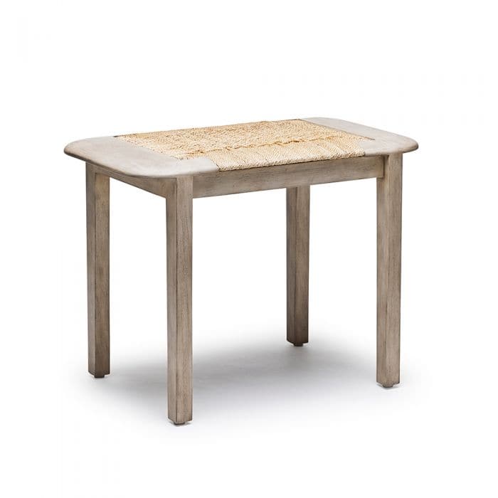 Juno Stool