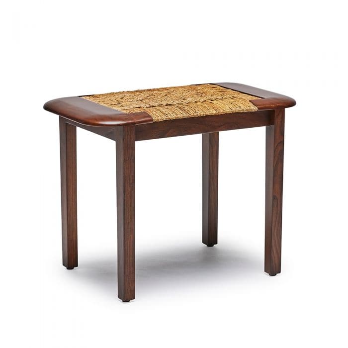 Juno Stool
