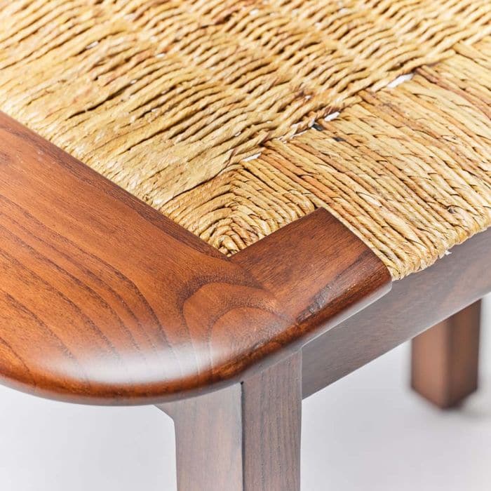 Juno Stool