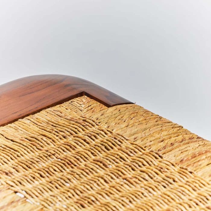 Juno Stool