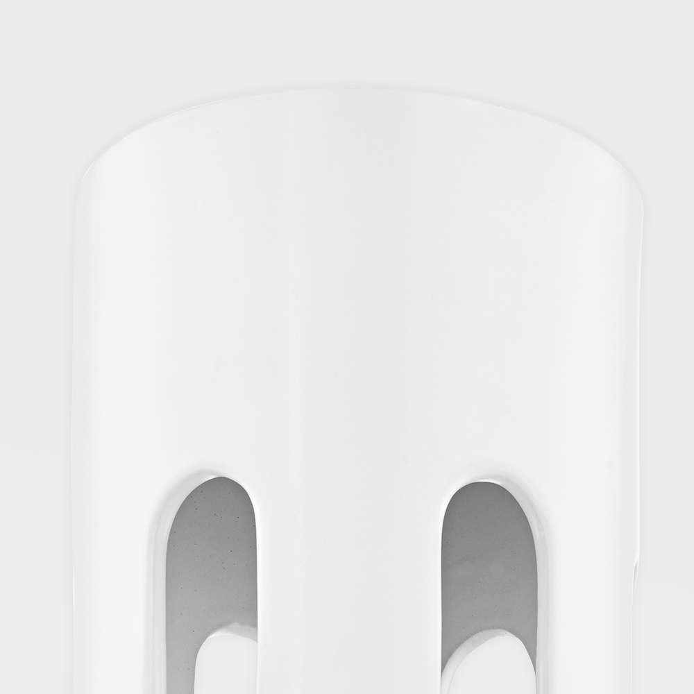 Tatum 1 Light Flushmount-Mitzi-HVL-H474501A-AGB/CMW-Flush MountsRectangular-6-France and Son