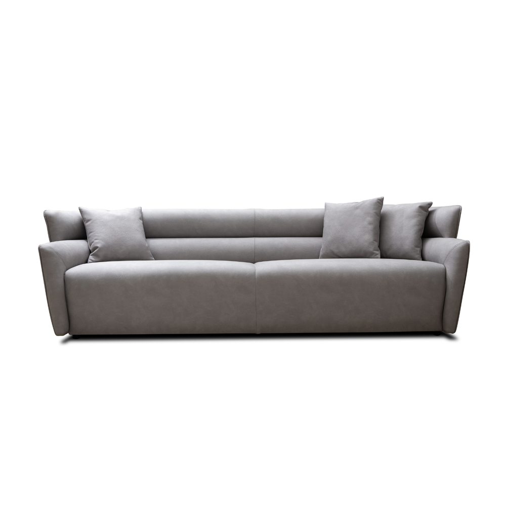 Boss Sofa