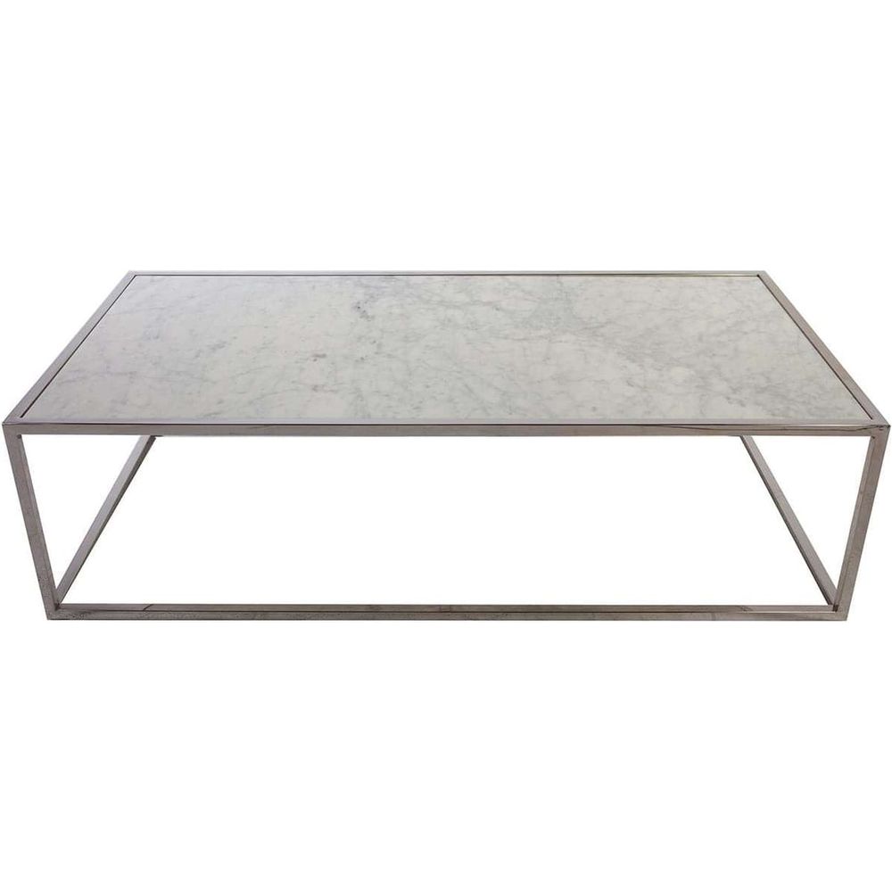 Tynd Long Coffee Table