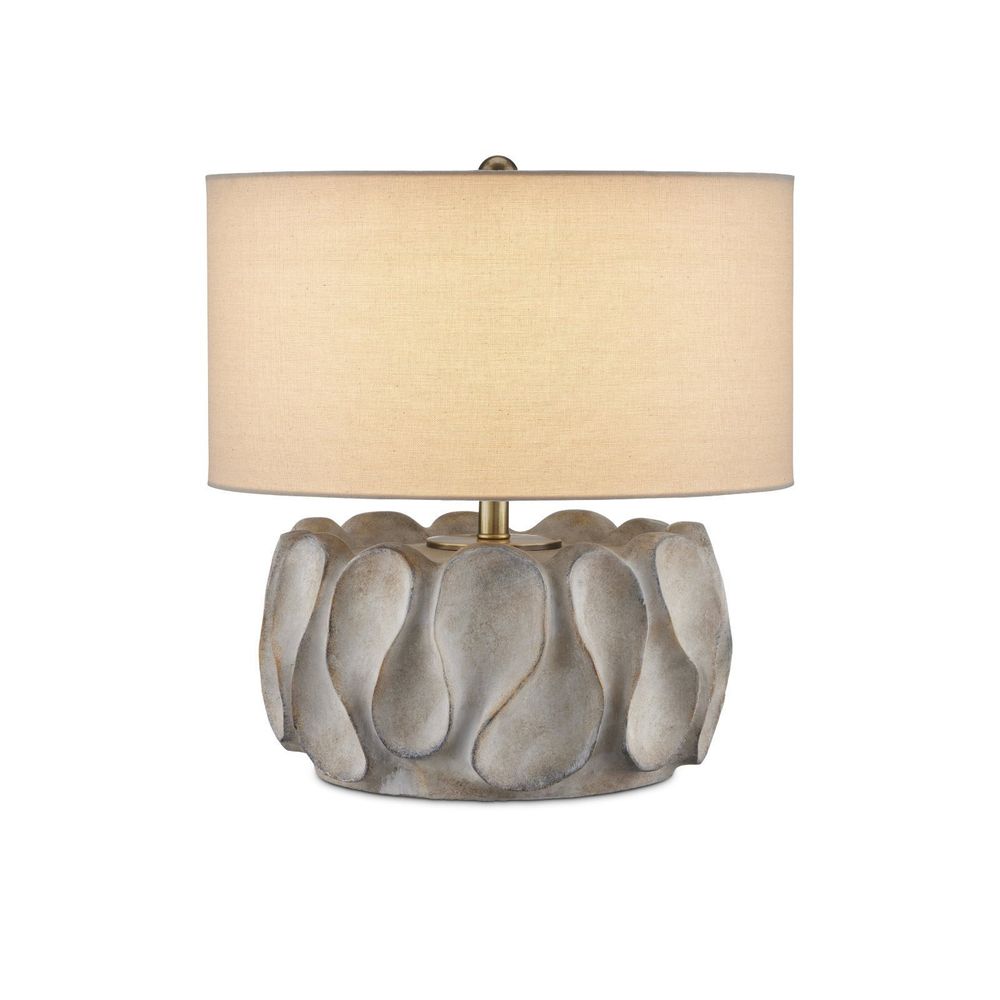 Table Lamps Weststrand Table Lamp