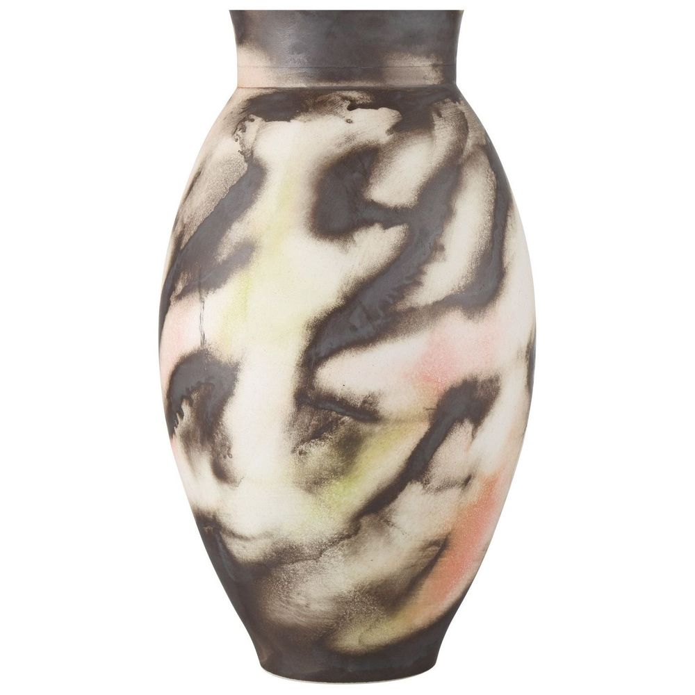 Vases Celestial Vase