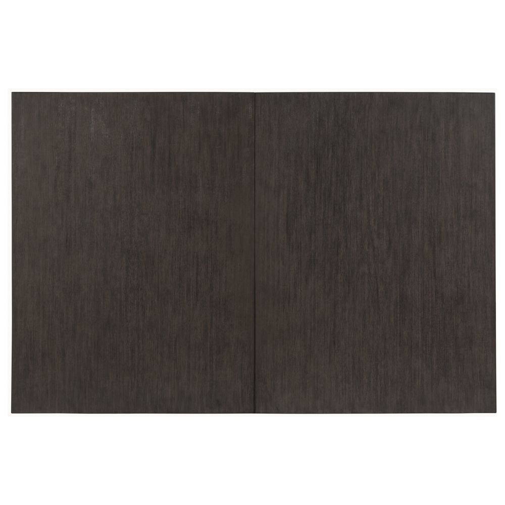 Brussels Rectangular Dining Table - Antico