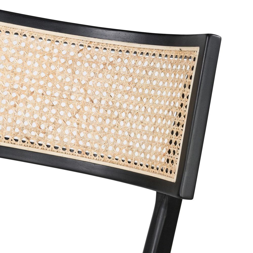 Talitha Counter Stool - Savile Flax