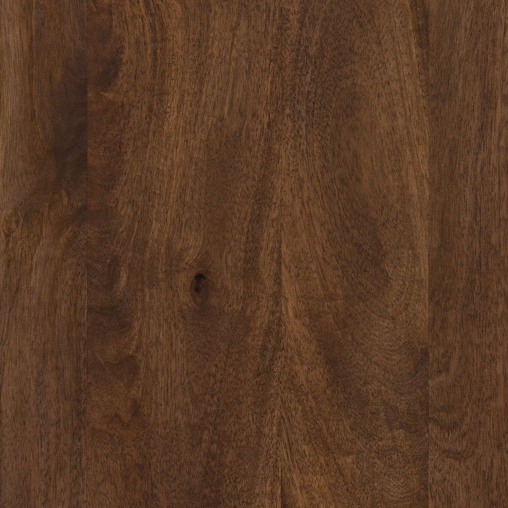 Sydney 6 Drawer Dresser - Brown Cane 224923-003