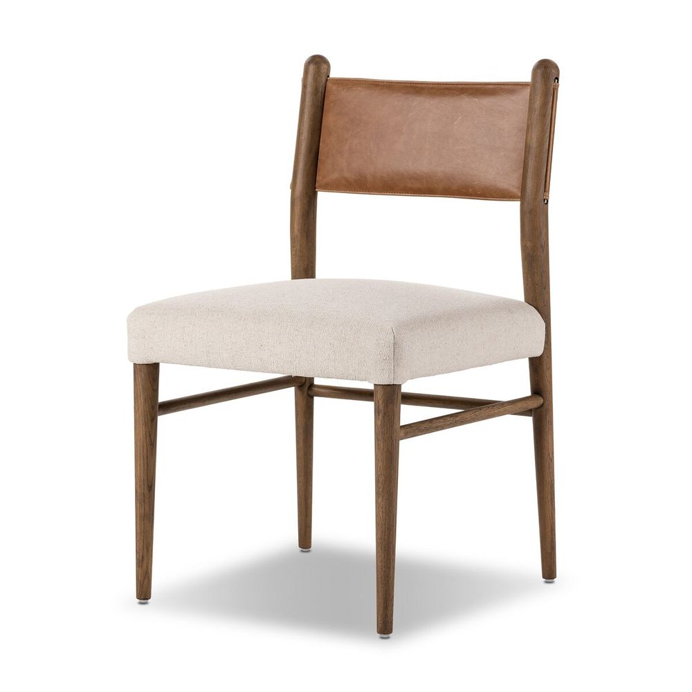 Morena Dining Chair