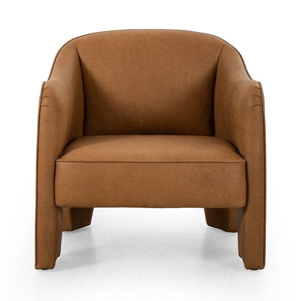 Raphael Chair