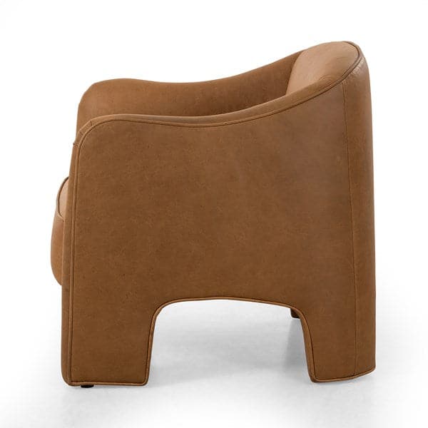 Raphael Chair