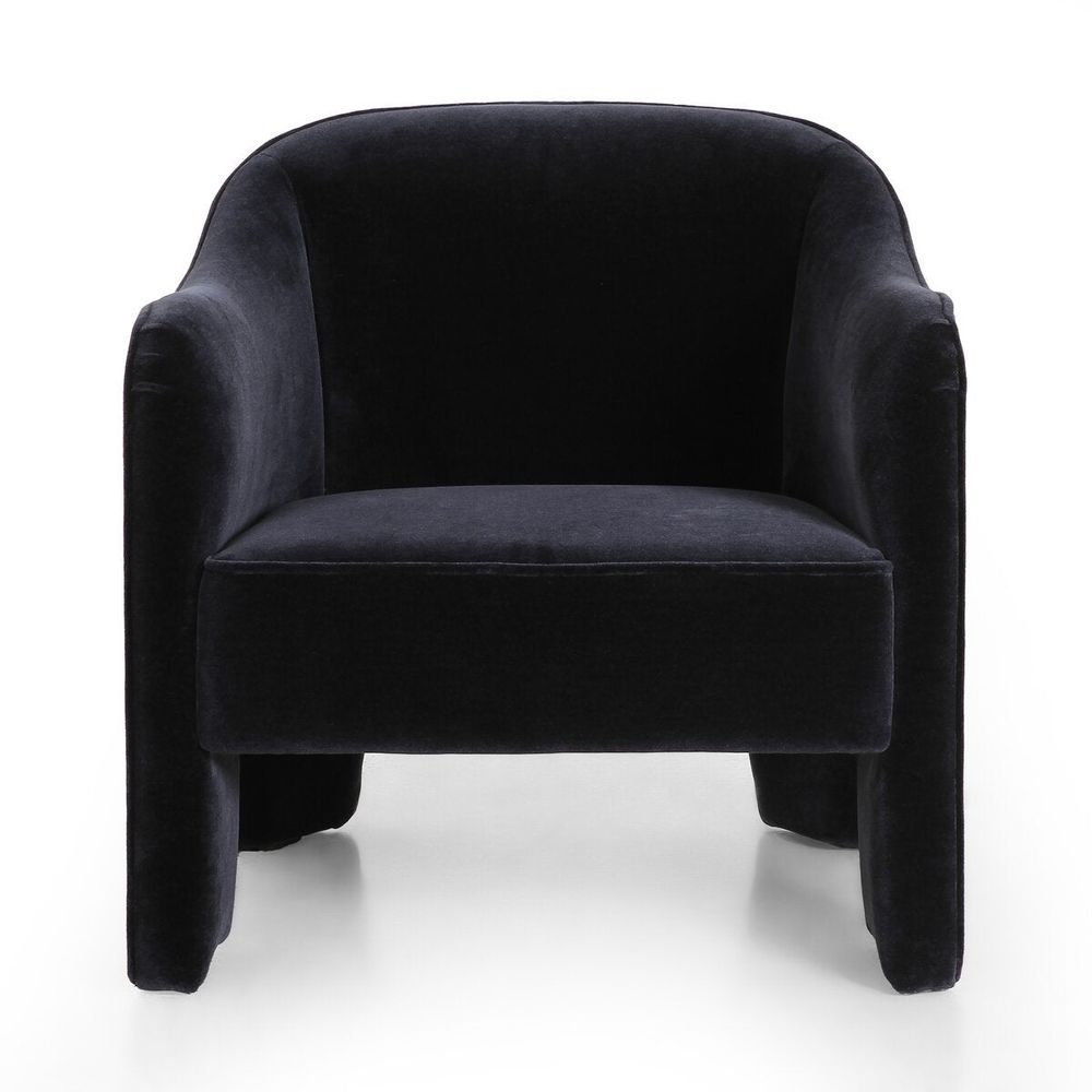 Raphael Chair