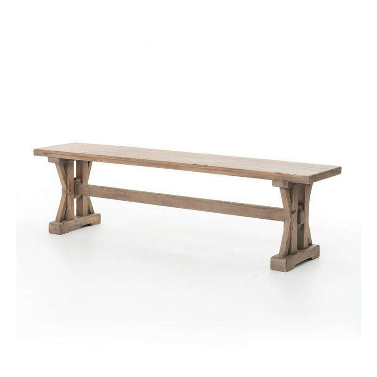 Tuscanspring Dining Bench