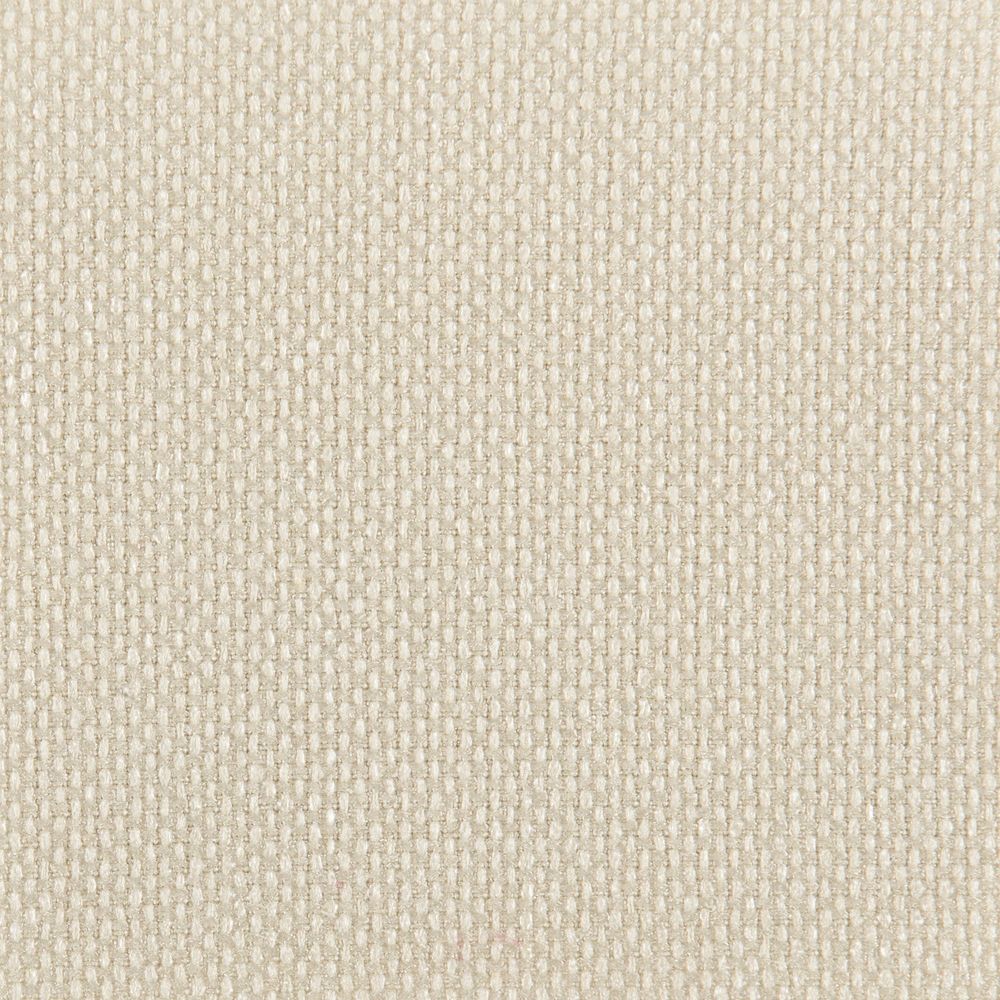 Elysian Night In Paris Qn/Kg Sr  - Silver, Beige