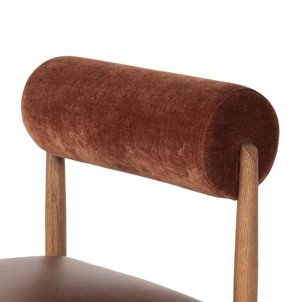 Jazelle Dining Chair