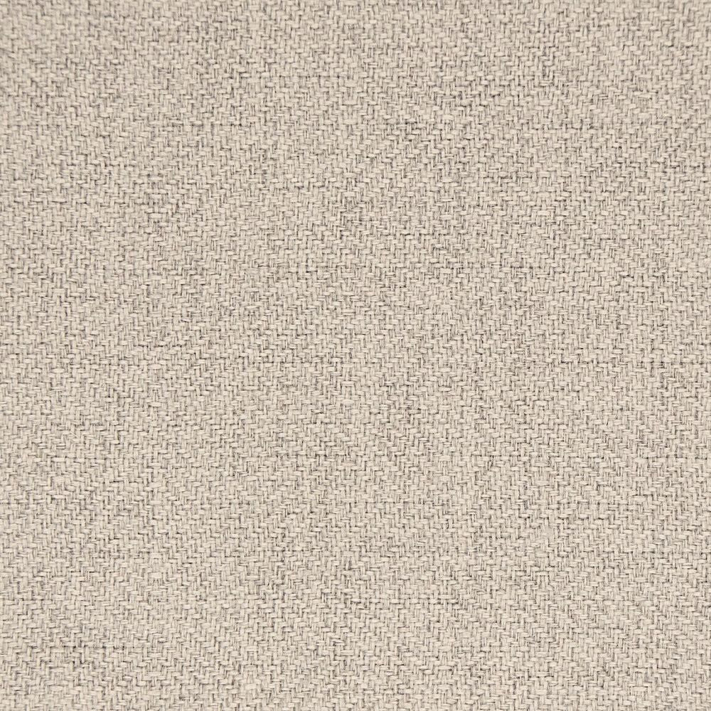 Self-Centered - Grey, Brown