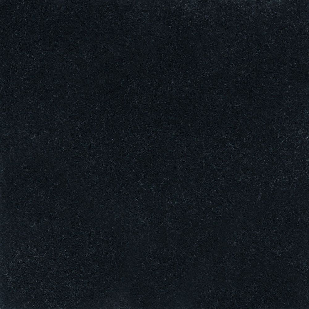 Sectionals: Parts Renew Left Arm Loveseat - Black