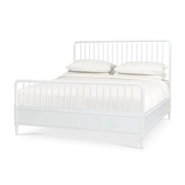 Darcey Queen Sleepscape