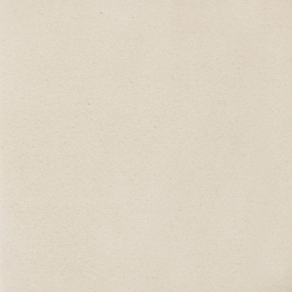 Chorus Corner - Grey