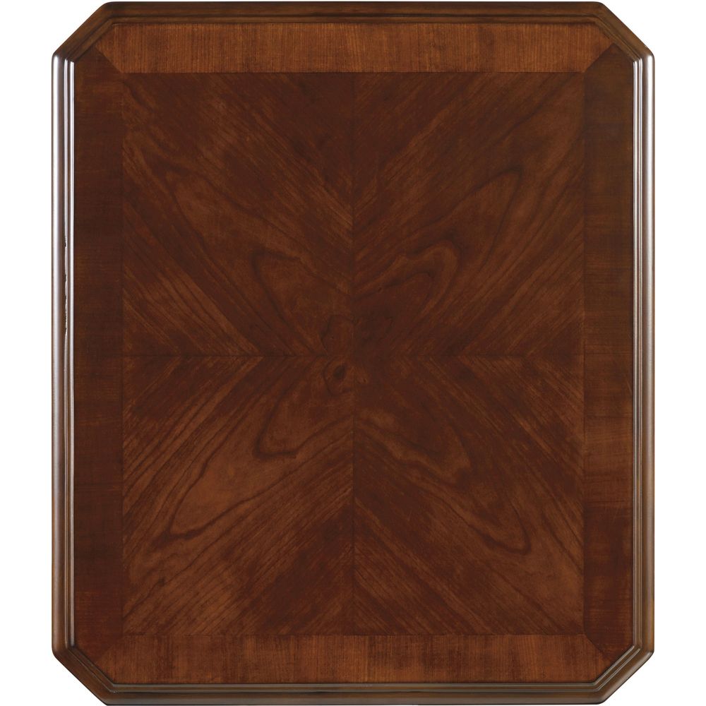 Brookhaven End Table - Open Box