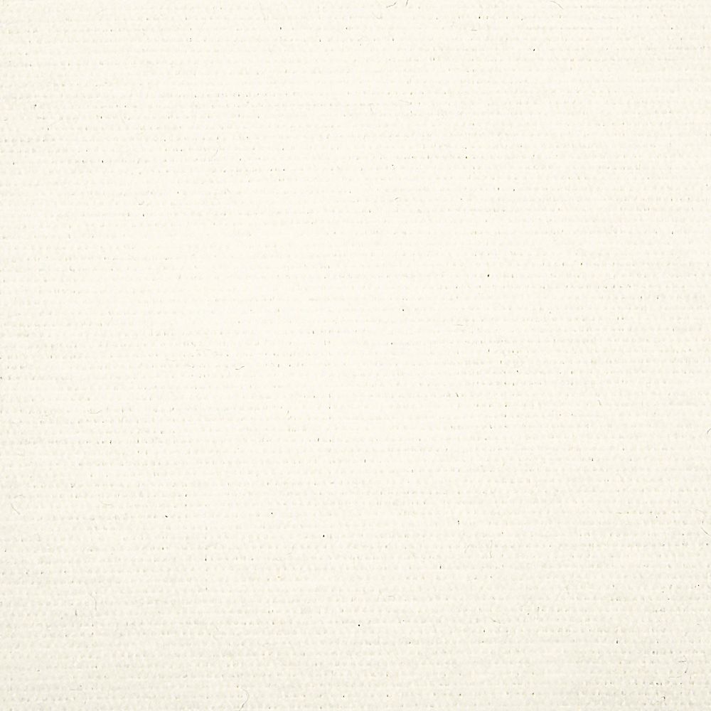 Recline - Brown