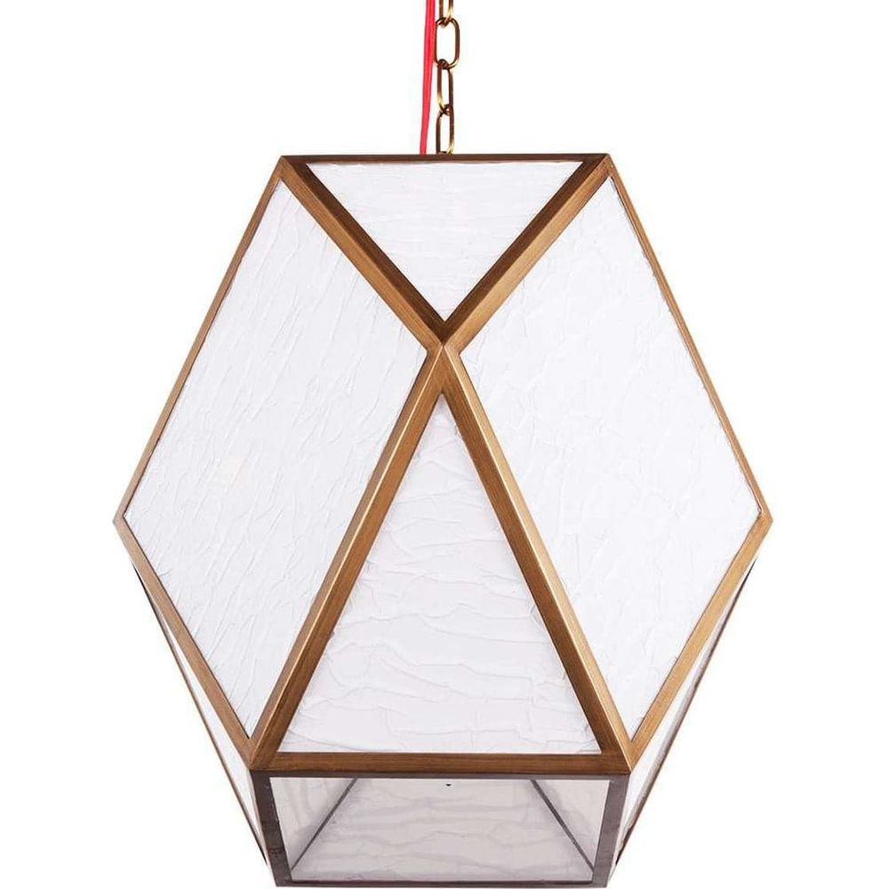 Quelles Pendant Light LS1208S2