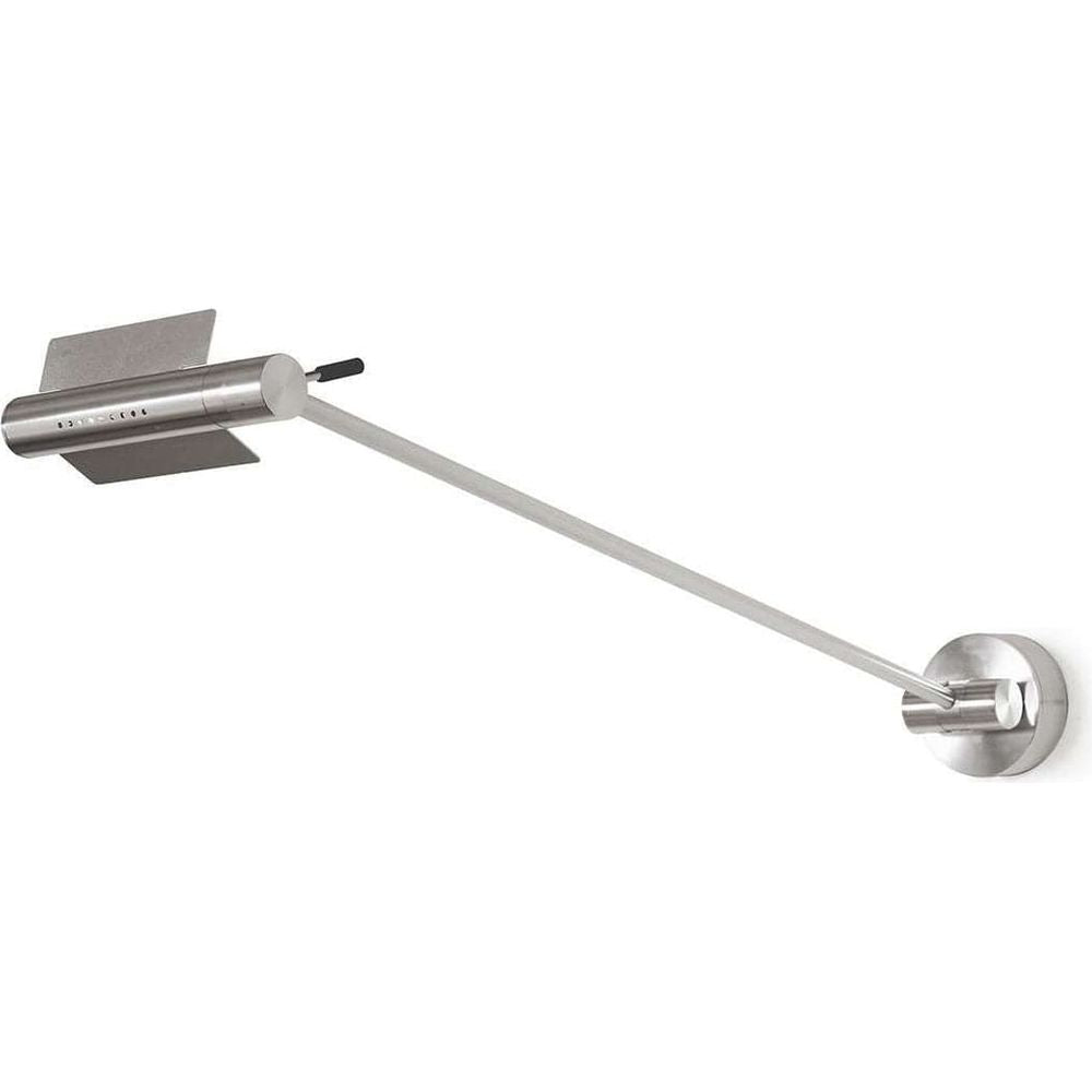 Modern Galvin Wall Sconce