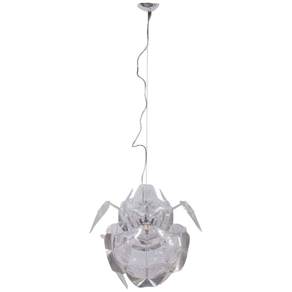 Hope Suspension Lamp