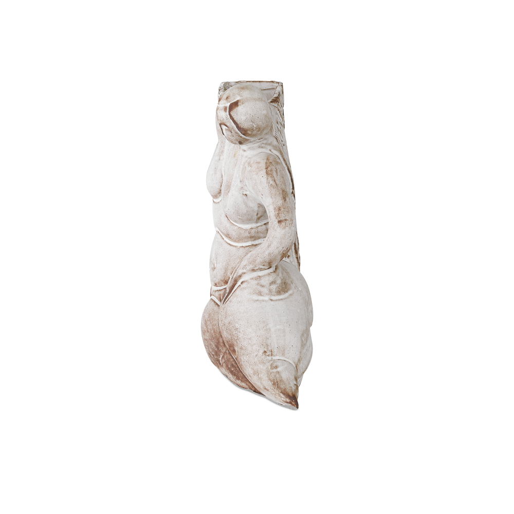 Paramour Vase