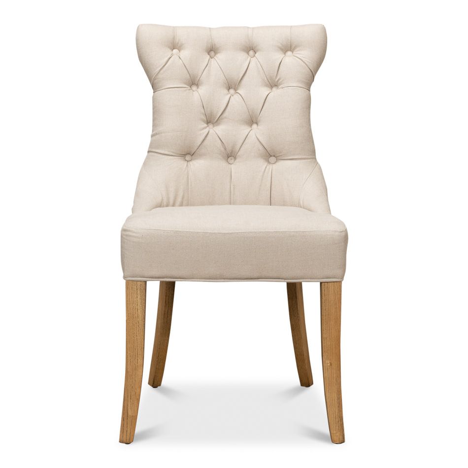 Dining Chairs Sophie Side Chair