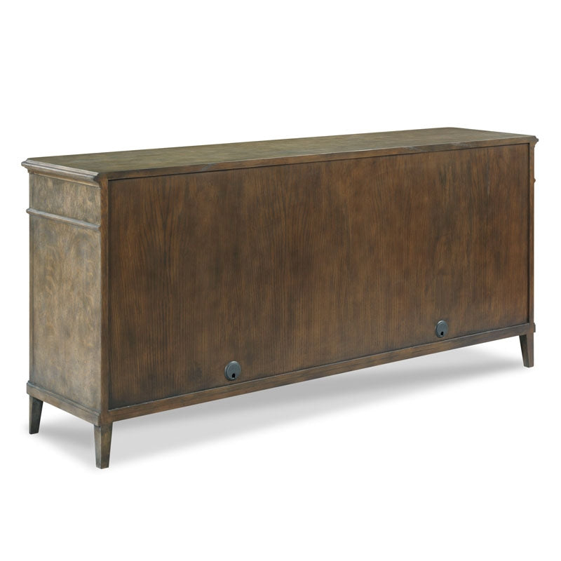 Sideboards & Credenzas Amarosa Sideboard