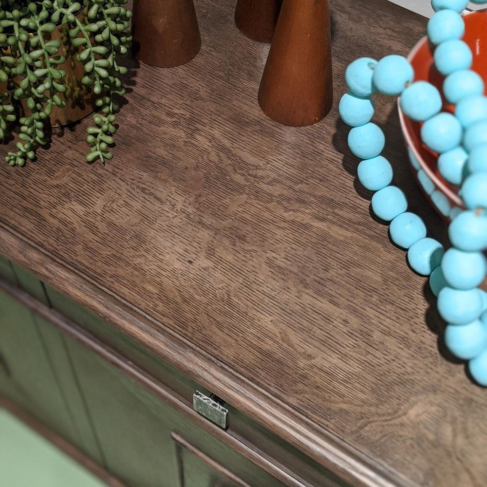 Amarosa Sideboard