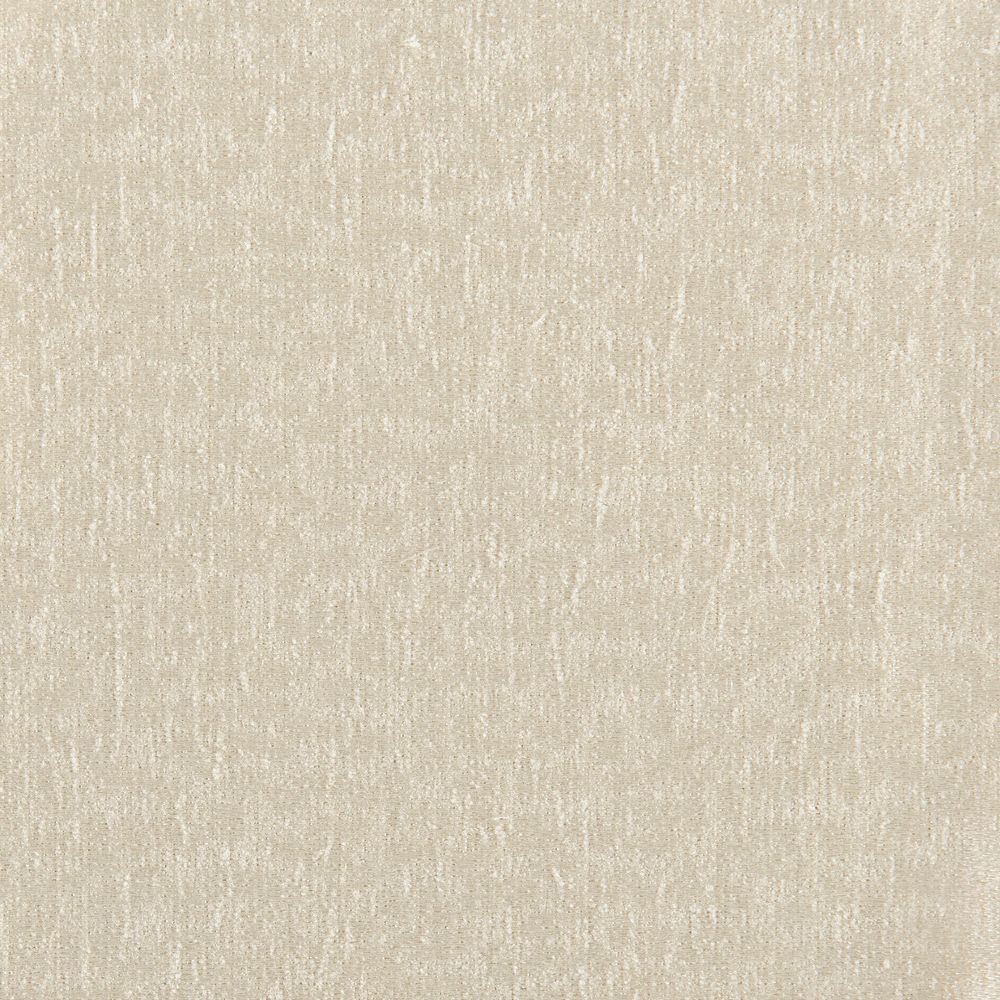 Clarity Qn/Kg Sr - Silver