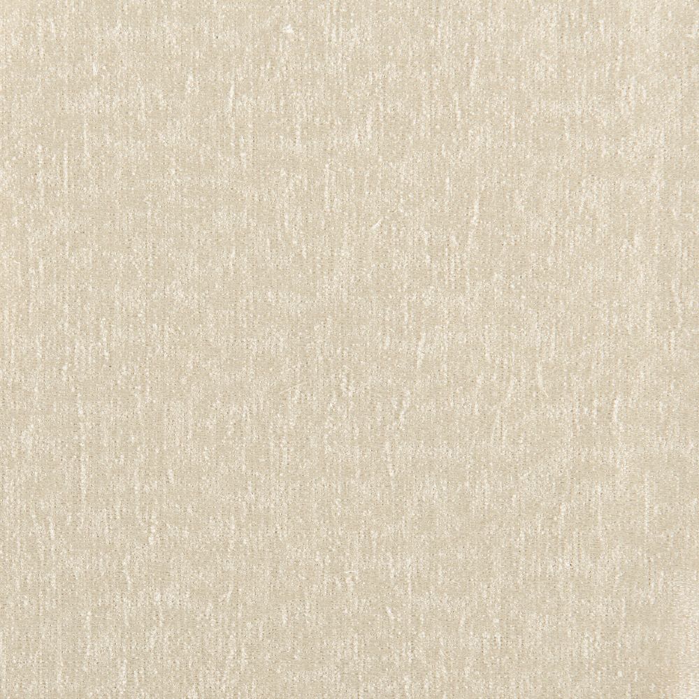 Clarity Qn/Kg Sr - Silver