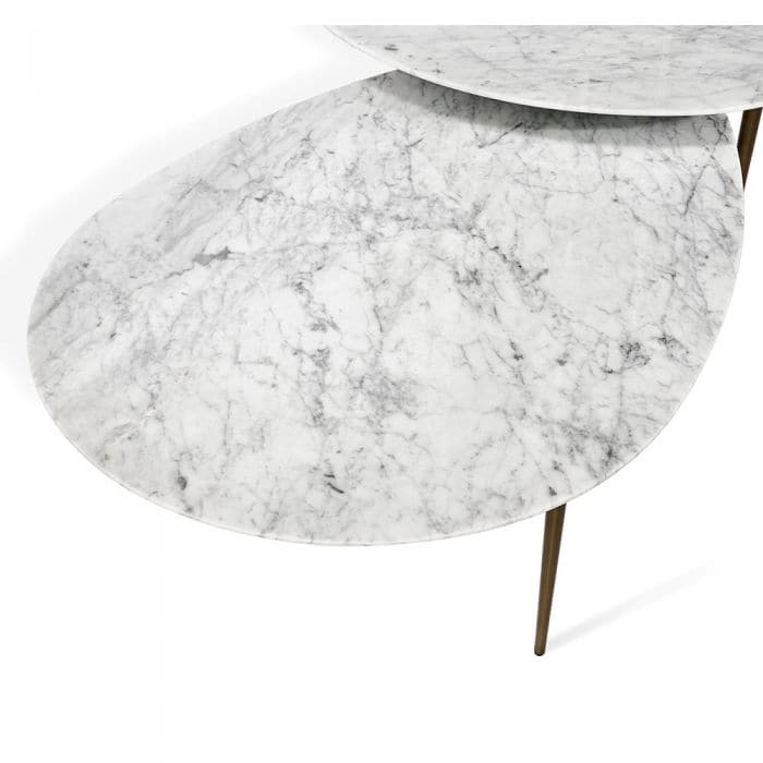 Alexia Bunching Cocktails-Interlude-INTER-318064-Coffee Tables-3-France and Son