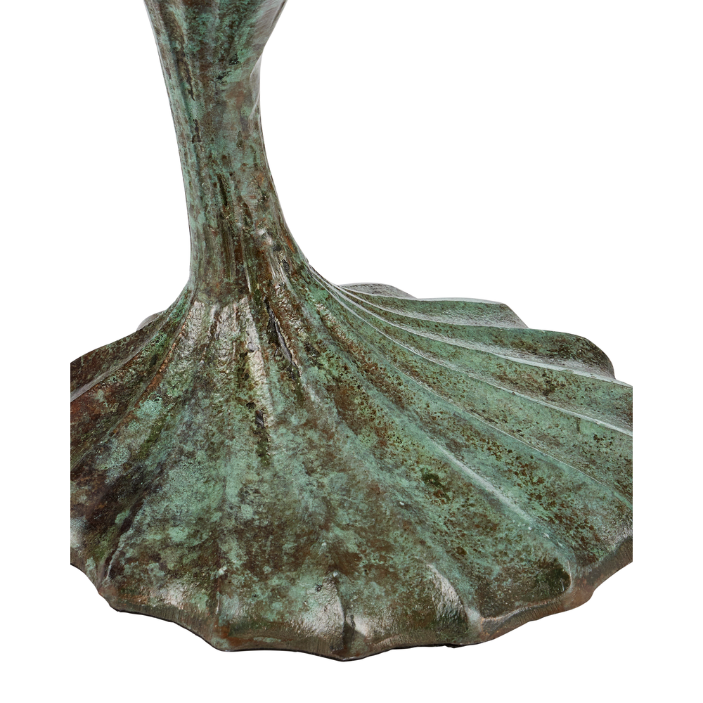 Decorative Objects Utrecht Object Set of 2