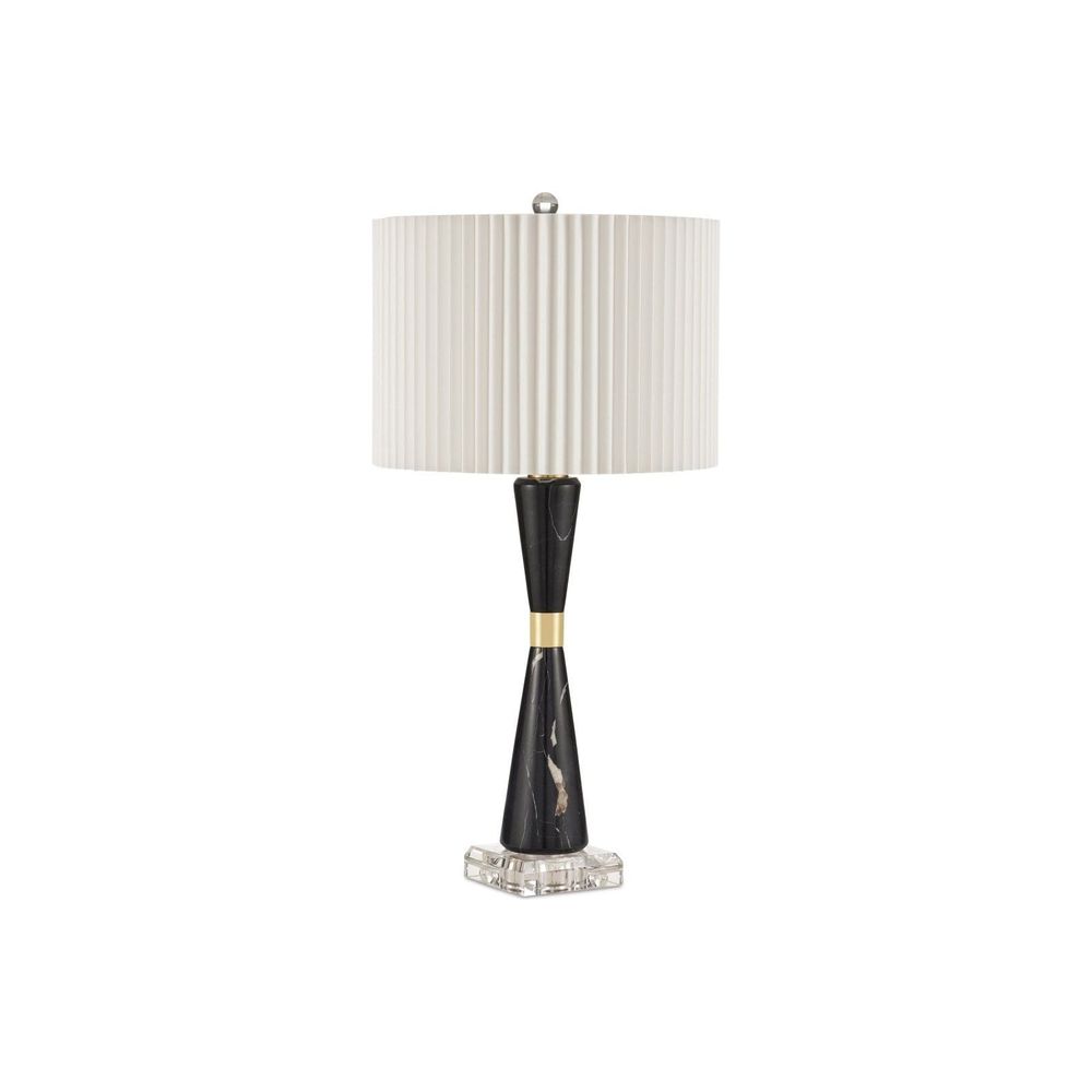 Table Lamps Edelmar Table Lamp