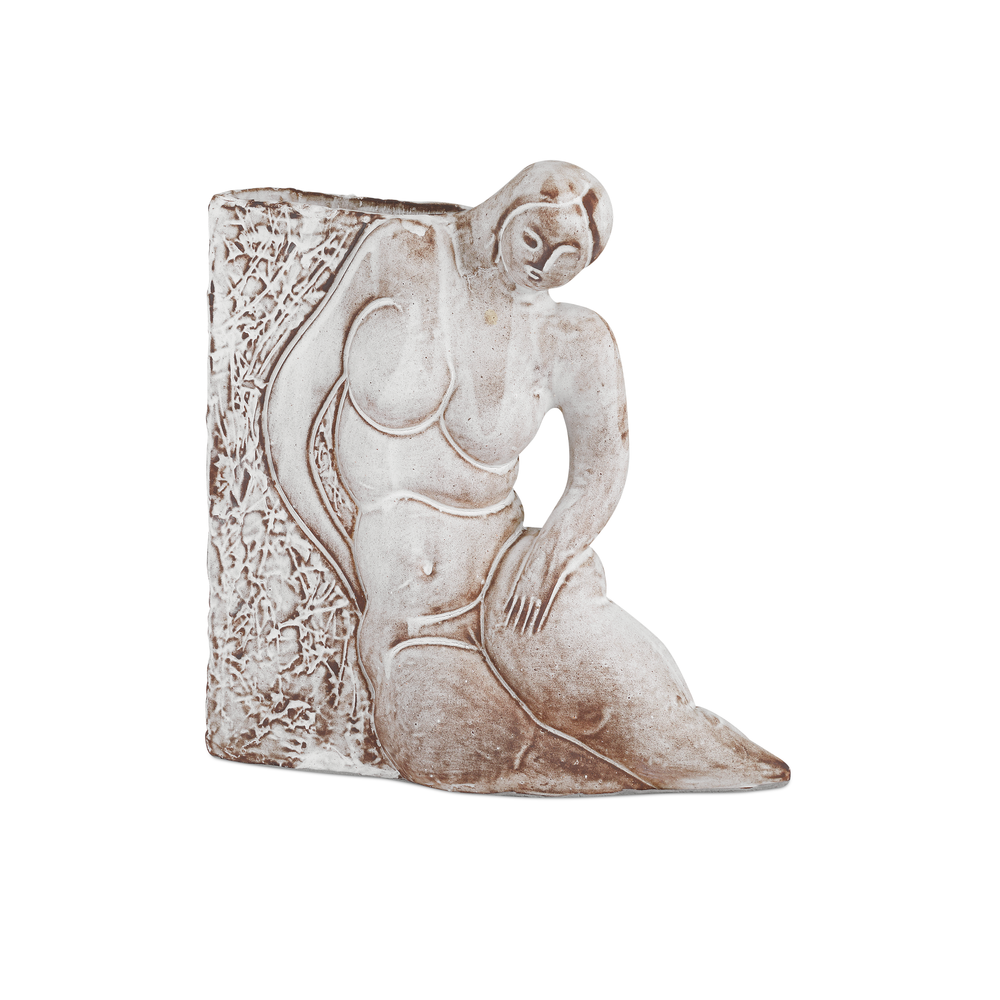 Vases Paramour Vase