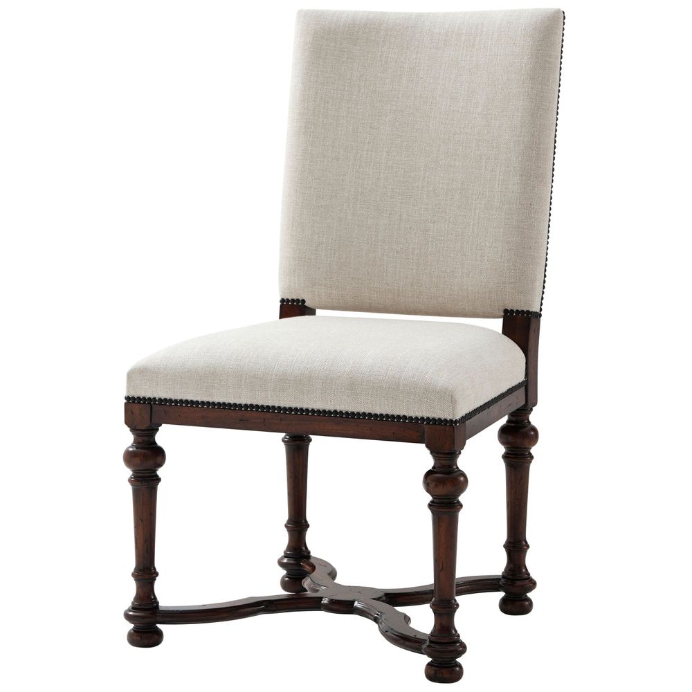 Dining Chairs Cultivated Dining Chair