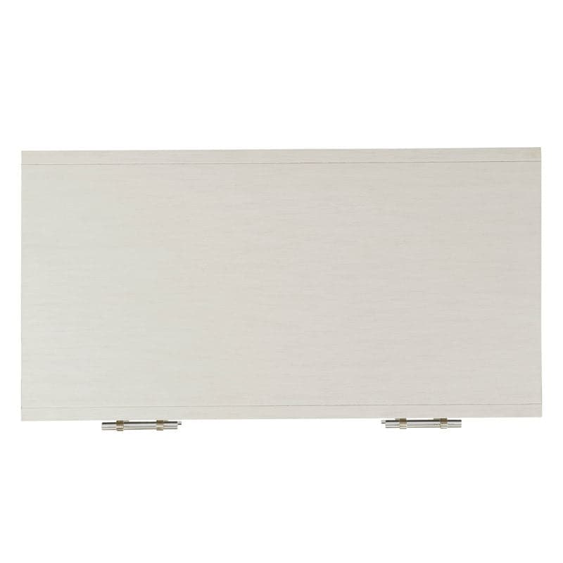 Collier Chest-Woodbridge Furniture-WOODB-4040-62-Dressers-2-France and Son