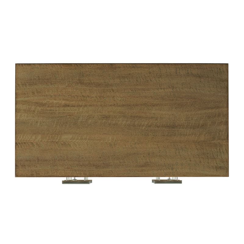 Greenwich Chest-Woodbridge Furniture-WOODB-4045-44-Dressers-5-France and Son